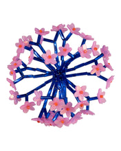 Load image into Gallery viewer, Flower Works