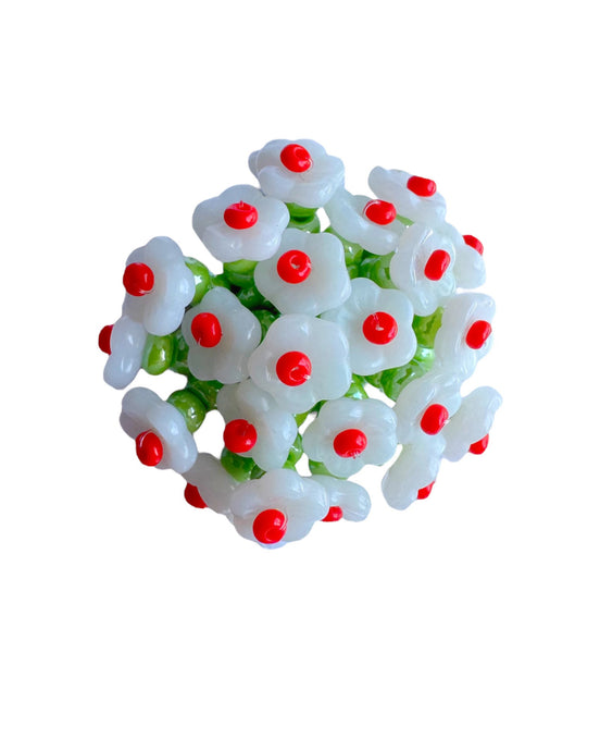 Le Bouquet