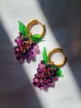 Load image into Gallery viewer, Sip-ly Grape
