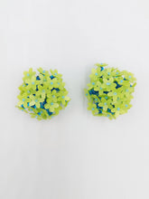 Load image into Gallery viewer, Le Bouquet Nº51