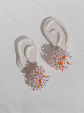 Load image into Gallery viewer, Le Bouquet Nº56