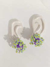 Load image into Gallery viewer, Le Bouquet Nº38