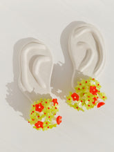 Load image into Gallery viewer, Le Bouquet Nº61