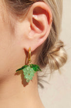 Load image into Gallery viewer, Mintique Earrings