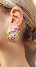 Load image into Gallery viewer, Le Bouquet Nº58