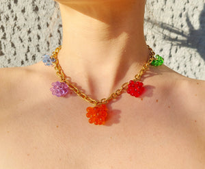 Tutti Frutti