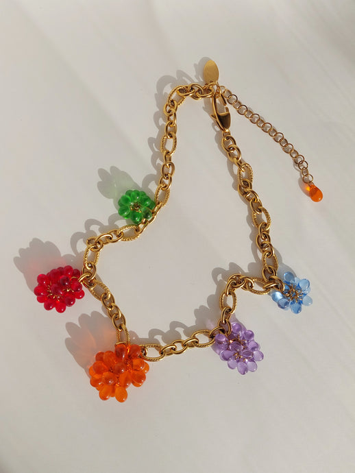 Tutti Frutti