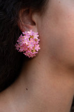 Load image into Gallery viewer, Le Bouquet Nº81