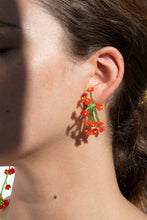 Load image into Gallery viewer, Off Bloom