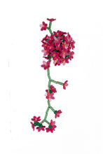 Load image into Gallery viewer, Fleur Play