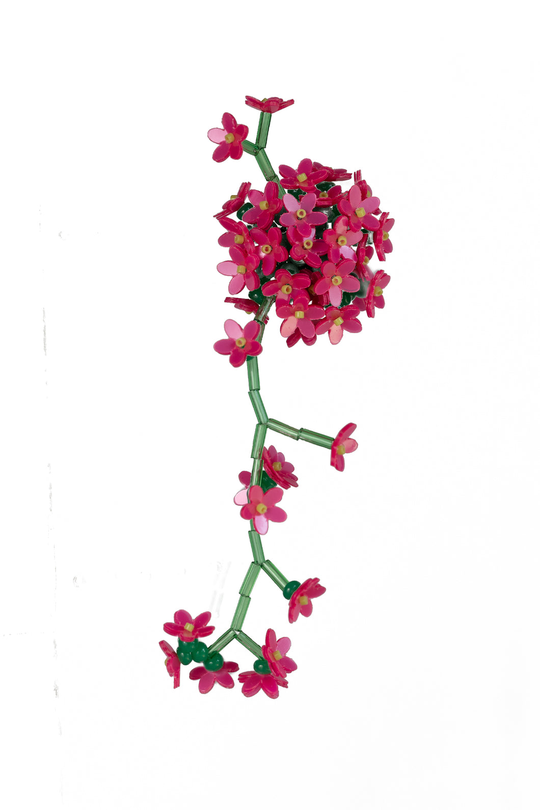 Fleur Play