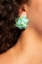 Load image into Gallery viewer, Le Bouquet Nº68