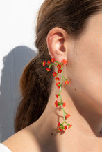 Load image into Gallery viewer, Off Bloom