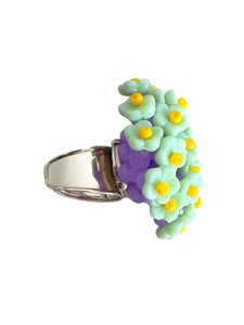 Le Bouquet