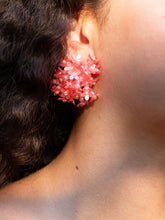 Load image into Gallery viewer, Le Bouquet Nº79
