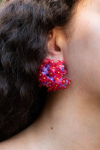 Load image into Gallery viewer, Le Bouquet Nº83