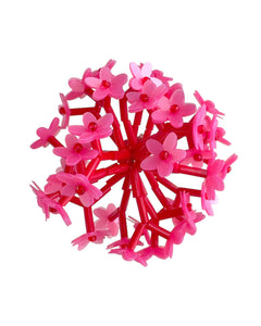 Flower Works
