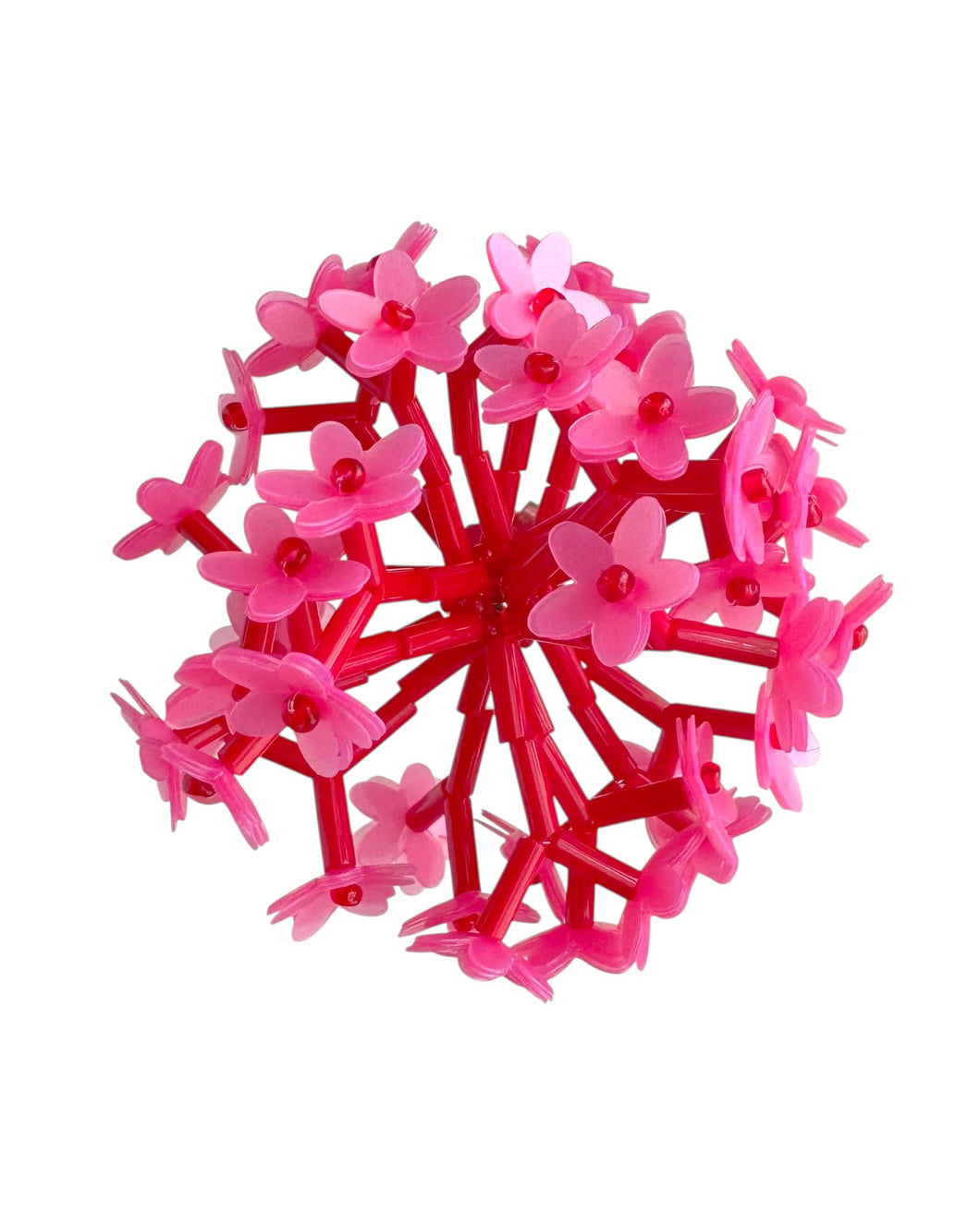 Flower Works