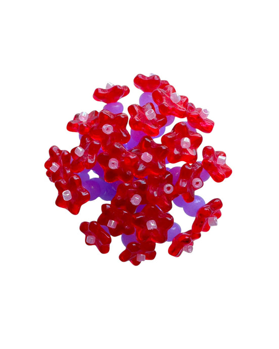 Le Bouquet