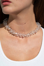 Load image into Gallery viewer, Drop by Drop