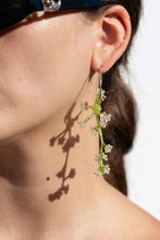 Load image into Gallery viewer, Bloom Loop