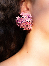 Load image into Gallery viewer, Le Bouquet Nº72