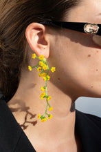 Load image into Gallery viewer, Off Bloom