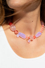 Load image into Gallery viewer, Bloom Drop