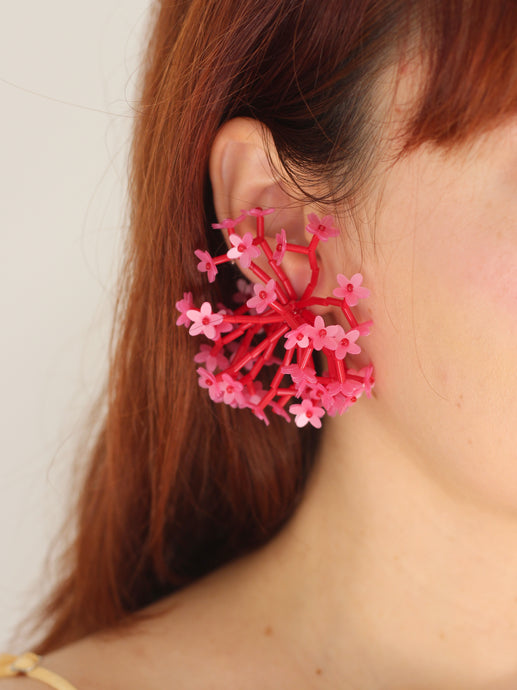 Flower Works