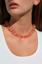 Load image into Gallery viewer, Drop by Drop