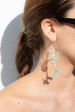 Load image into Gallery viewer, Bloom Loop