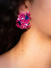 Load image into Gallery viewer, Le Bouquet Nº71