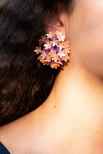 Load image into Gallery viewer, Le Bouquet Nº73