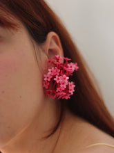 Load image into Gallery viewer, Flower Works
