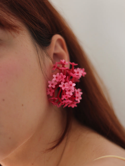 Flower Works