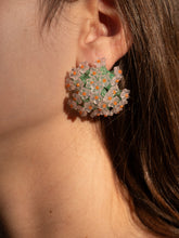 Load image into Gallery viewer, Le Bouquet Nº74