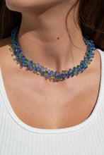 Load image into Gallery viewer, Drop by Drop