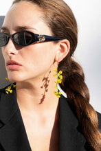 Load image into Gallery viewer, Bloom Loop