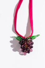 Load image into Gallery viewer, Silky Harvest