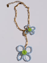 Load image into Gallery viewer, Flora Necklace