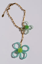 Load image into Gallery viewer, Flora Necklace