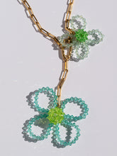 Load image into Gallery viewer, Flora Necklace