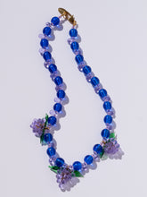 Load image into Gallery viewer, Fruit Looped