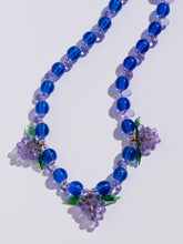 Load image into Gallery viewer, Fruit Looped