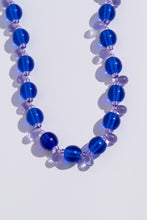 Load image into Gallery viewer, Drop Out