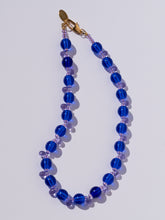 Load image into Gallery viewer, Drop Out