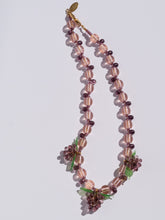 Load image into Gallery viewer, Fruit Looped