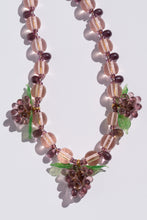 Load image into Gallery viewer, Fruit Looped