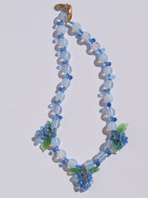 Load image into Gallery viewer, Fruit Looped