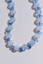 Load image into Gallery viewer, Drop Out